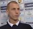 Sidwell - A tough blow