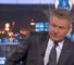 Nicholas: Fulham lack belief
