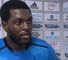 Adebayor two good for Saints