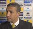 Tough to take for Hughton