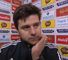 Southampton regain confidence