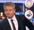Nicholas: Swansea comeback was inevitable