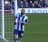 FA to investigate Anelka gesture