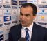 Everton edge past Southampton