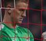Hart: restored to City's line-up at Fulham