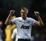 Darren Fletcher: Confident he is over his fitness problems