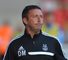 McInnes: Dons worthy winners