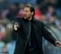 Diego Simeone: Targeting midfield tussle