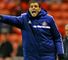 Gus Poyet: Sunderland must regroup
