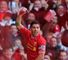Luis Suarez: Liverpool striker scored two in the 3-1 win over Cardiff