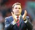 Malky Mackay: Saw his side lose