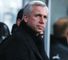 Alan Pardew: Newcastle boss had a miserable night at Swansea