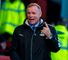 Hughes hails Inverness heroes