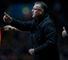 Paul Lambert: Took the positives from defeat