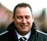 Rene Meulensteen: Fulham boss staying positive after Hull thrashing