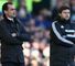 Mauricio Pochettino: Says Southampton's performance pleased him despite defeat to Everton