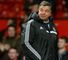 Sam Allardyce: Disappointed with performance