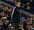 Steve Clarke: No tears over the loss of Romelu Lukaku