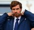 Villas-Boas: Is showing signs he's feeling the pressure, says Jamie