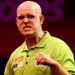 Wright to face MVG in PDC final