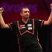 Burnett claims Hamilton scalp