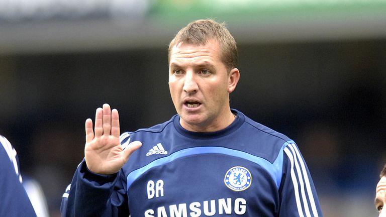 Brendan-Rodgers-Chelsea_3057927.jpg