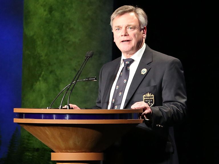 Ken Schofield: Says situation is 'very different' to that of seven years ago