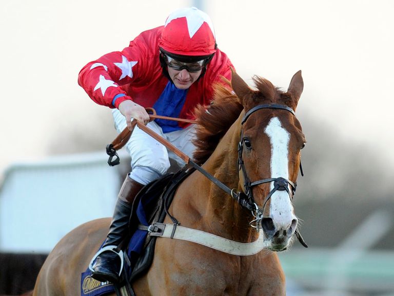 http://e2.365dm.com/13/12/768x576/Sire-De-Grugy-Jamie-Moore_3059386.jpg?20131230172615