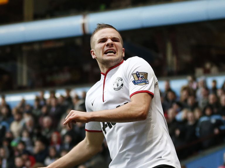 Tom Cleverley: We cannot afford to slip up
