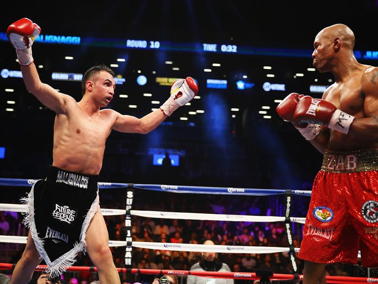 [Obrazek: zab-judah-paulie-malignaggi_3048440.jpg?20131208081602]