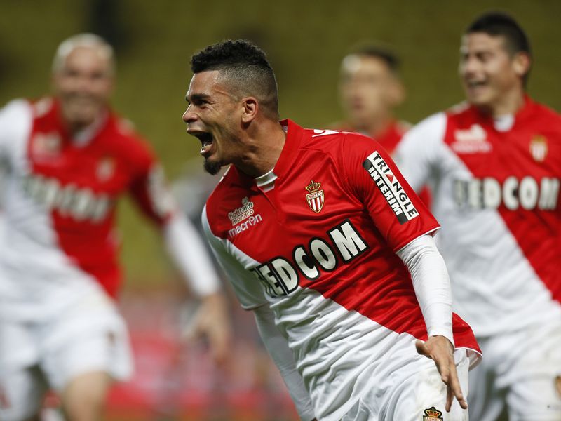 Emmanuel Riviere Newcastle United Player Profile Sky Sports Football