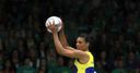 Francis: England contenders