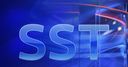 Sky Sports Today!