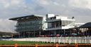 Wetherby awarded Flat fixture