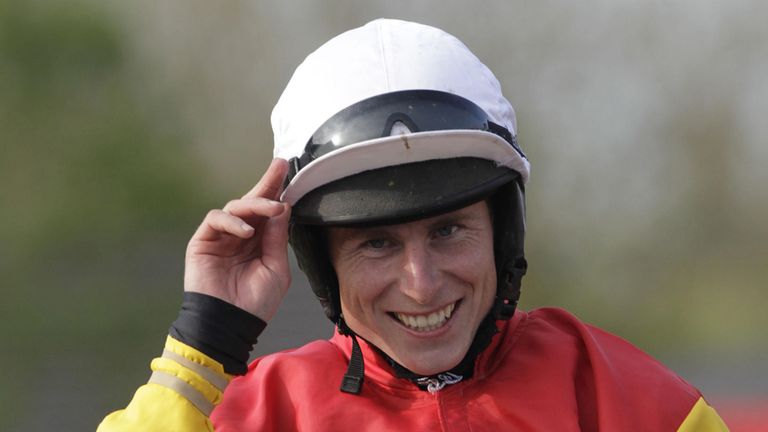 Philip Enright could be out until the end of August