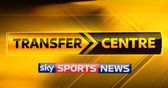 The Transfer Centre
