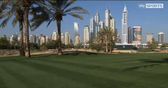 The $2.5 million hole-in-one