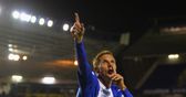 Come and meet Peter Lovenkrands on this week's The Fantasy Football Club