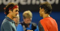 Federer: I'm not done yet
