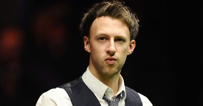 Trump secures Goldfields Open