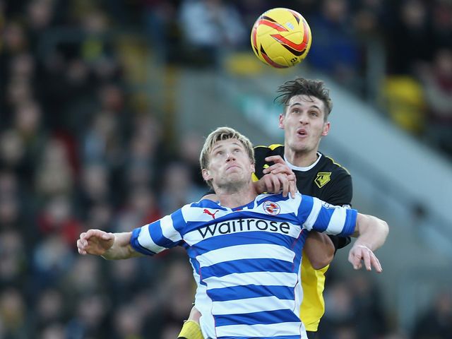 Heads up for Angella and Pogrebnyak