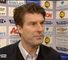 Laudrup disappointed at early goal