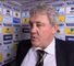 Hull still without League win in 2014