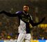 Daniel Sturridge: Liverpool striker came back with a bang against Stoke