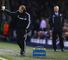 Keith Downing: Proud of his West Brom players after their win