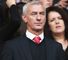 Ian Rush: Liverpool legend is tipping the team to finish in the top four