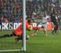 Yaya Toure: Netted his 10th Premier League goal of the season during win at Swansea