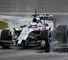 Jerez: Day Two pics