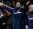 Poyet unhappy with draw timing