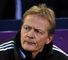 Keith Downing: Felt West Brom didn't create enough at Southampton